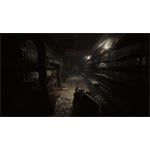 S.T.A.L.K.E.R. 2 Heart of Chornobyl