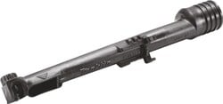Sací adaptér MAKITA pre DJV181, DJV182