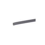 Sacia hadica Gardena 5/4" 25 m (1722-22)