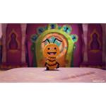 Sackboy A Big Adventure