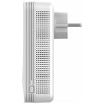 Sada 2 adaptérov Strong Powerline 1000 WF DUO EU