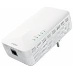 Sada 2 adaptérov Strong Powerline 1000 WF DUO EU
