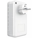 Sada 2 adaptérov Strong Powerline 1000 WF DUO EU