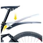 Sada blatníkov TOPEAK DEFENDER M1+XC11 pre 27,5"