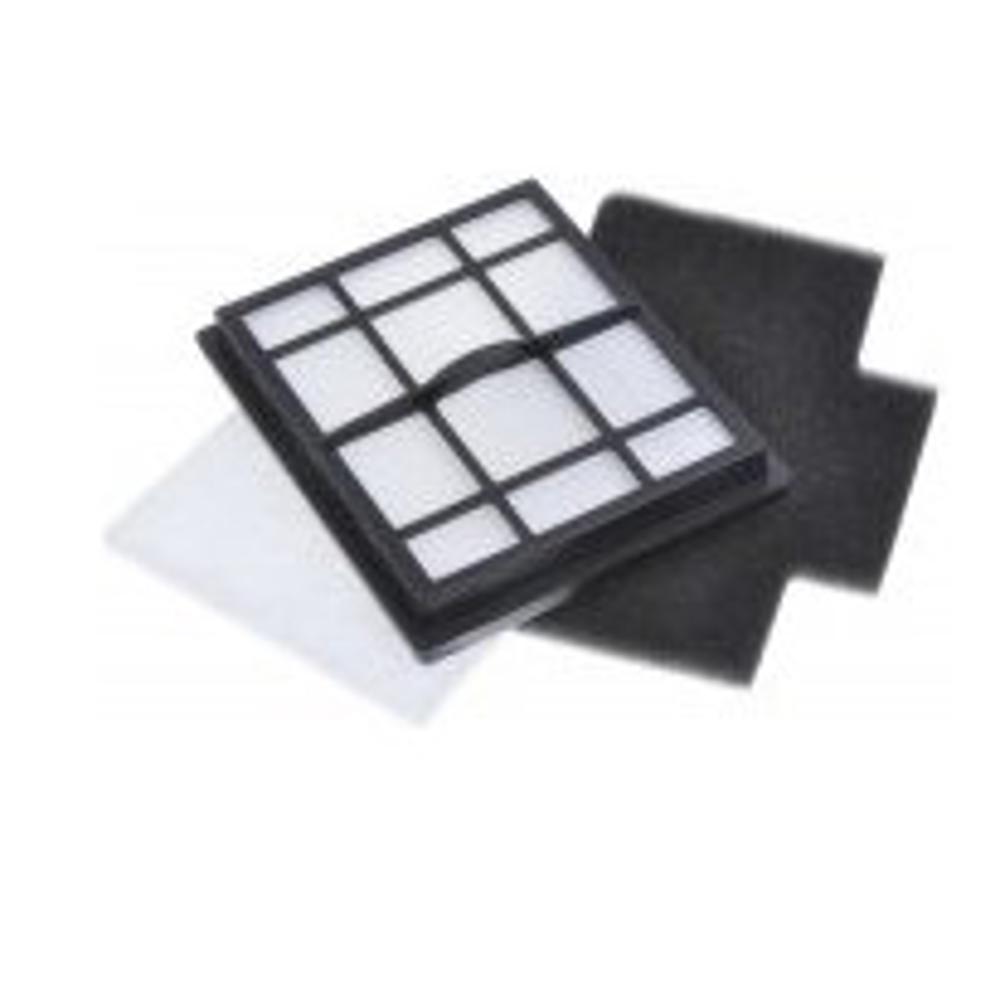 Sada filtrov Sencor SVX 044HF pre SVC 75xx