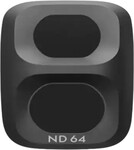 Sada magnetických ND filtrov DJI Osmo Pocket 4P