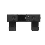 Sada majáka a joysticku HOVERAir