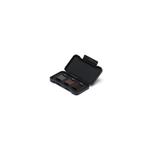 Sada ND filtrov DJI Flip (ND16/64/256)
