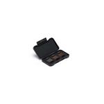 Sada ND filtrov DJI Flip (ND16/64/256)
