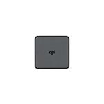 Sada ND filtrov pre DJI Mavic 3 Pro (ND8/16/32/64)