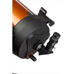 Sada okulárov Celestron 1,25" pre univerzálne teleskopy (94308)