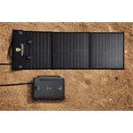 Sada powerbanky Viking VIDAR III a solárneho panelu Viking L60 PD