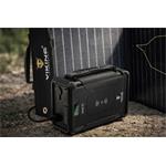 Sada powerbanky Viking VIDAR III a solárneho panelu Viking L60 PD