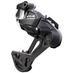 Sada SHIMANO UPGRADE XTR RD-M9250-SGS SW-M9250-IR BT-DN320 EC-DN100 SM-CN910-12