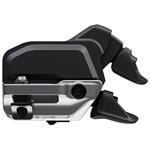 Sada SHIMANO UPGRADE XTR RD-M9250-SGS SW-M9250-IR BT-DN320 EC-DN100 SM-CN910-12