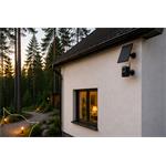 Sada solárnych kamier Viking HUB S02