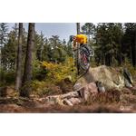 Sada SRAM GX Eagle AXS - UPGRADE KIT elektronické řazení 1x12 rychlostí 10-52z