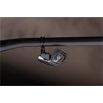 Sada SRAM GX Eagle AXS - UPGRADE KIT elektronické řazení 1x12 rychlostí 10-52z