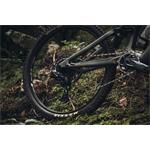 Sada SRAM GX Eagle AXS - UPGRADE KIT elektronické řazení 1x12 rychlostí 10-52z