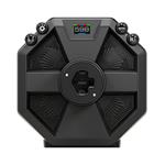 Sada volantu a pedálov Thrustmaster T598