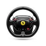 Sada volantu a pedálov Thrustmaster T98 Ferrari 296 GTS edition (PS4/PS5/PC)