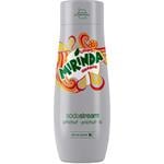 Sada výrobníkov perlivej vody SodaStream ART Black TSB Pack