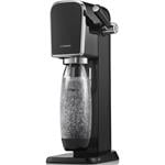 Sada výrobníkov perlivej vody SodaStream ART Black TSB Pack