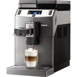 Saeco Lirika OTC