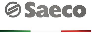 SAECO