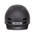 Safe-Tec MTV23 Black L (58cm - 61cm)