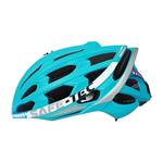 Safe-Tec TYR 2 Turquoise L (58cm - 61cm)
