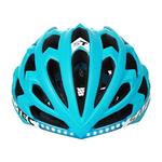 Safe-Tec TYR 2 Turquoise S (53cm - 55cm)