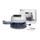 SAFESCAN 1250 CZ (113-0551)