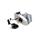 SAFESCAN 2000 (115-0255)