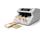 SAFESCAN 2210 (115-0495)