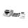 SAFESCAN 2210 (115-0495)