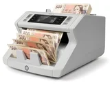 SAFESCAN 2210 (115-0495)