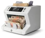 SAFESCAN 2610 (112-0506)