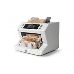 SAFESCAN 2660-S (112-0508)