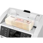 SAFESCAN 2895-SX (112-0608)