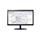 SAFESCAN TimeMoto licence PC software Plus