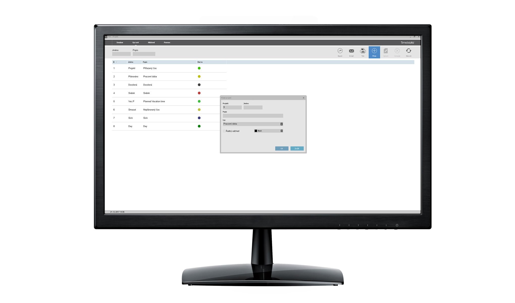 SAFESCAN TimeMoto licencie PC softvér Plus 139-0600