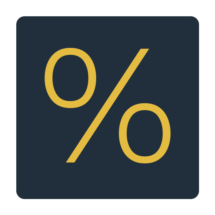 Sage 10 %