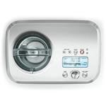 Sage BCI600 