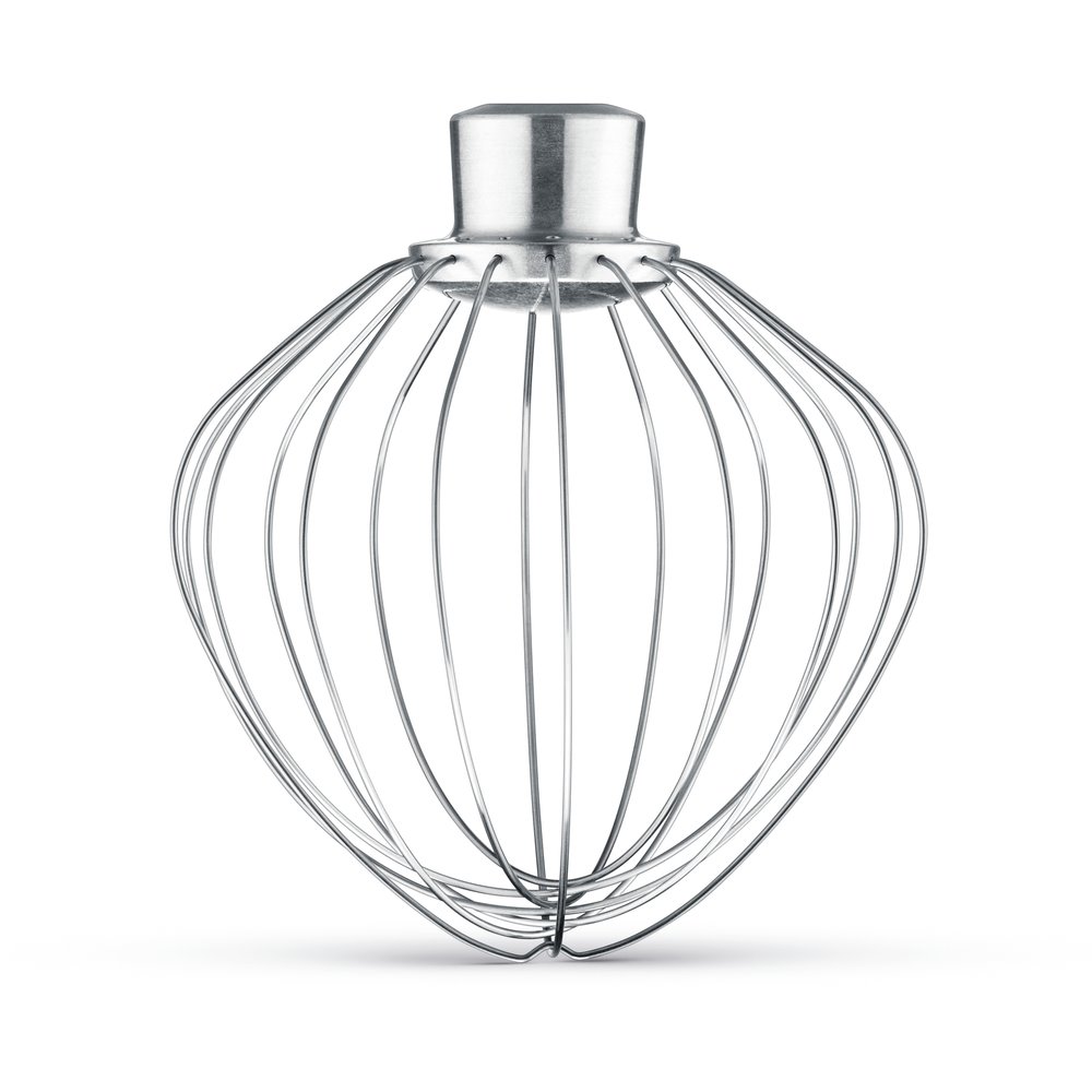 Sage BEM825BAL