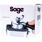 Sage BES100