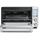 Sage BOV820BSS