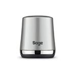 Sage SBL920+SBL002