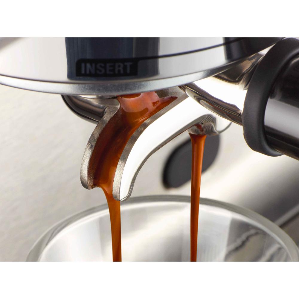 Sage SCC201 Čistiaci prostriedok na espresso, 6 ks