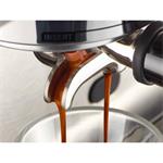 Sage SCC201 Čistiaci prostriedok na espresso, 6 ks